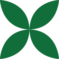 Flor decorativa 2